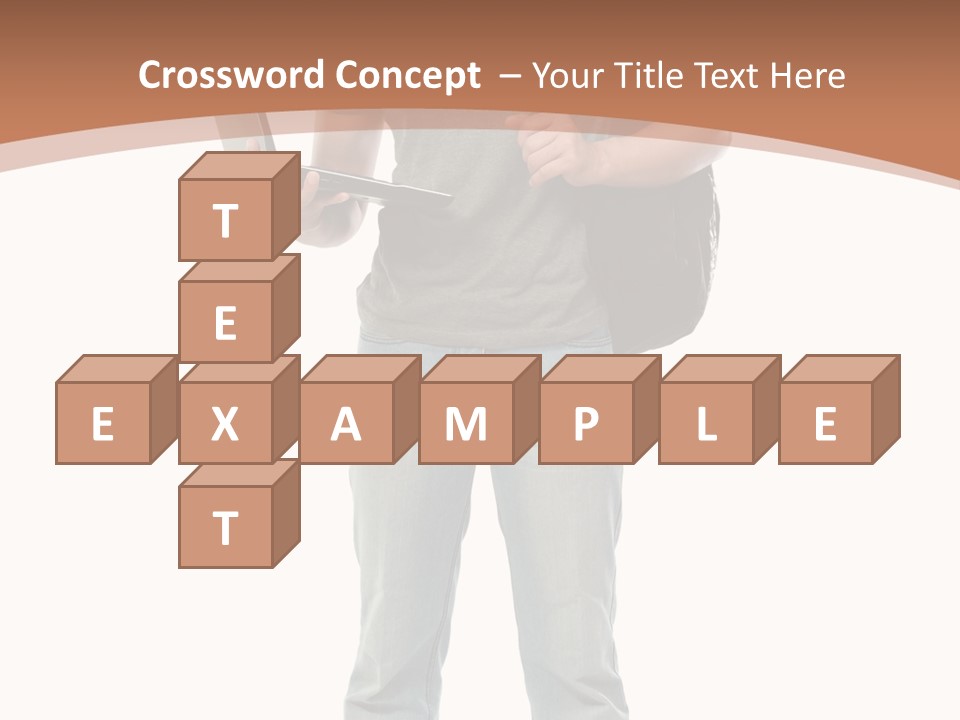 Home Conditioner Air PowerPoint Template