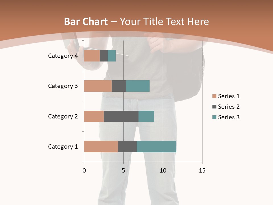 Home Conditioner Air PowerPoint Template
