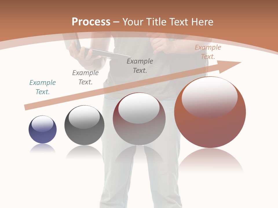 Home Conditioner Air PowerPoint Template