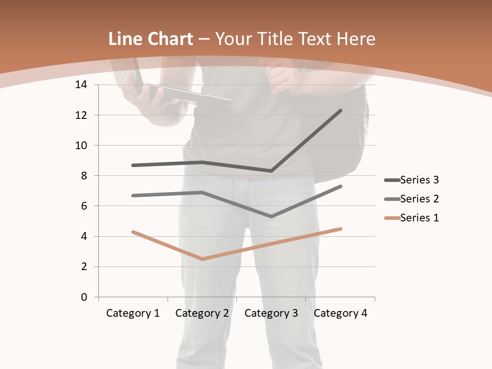Home Conditioner Air PowerPoint Template