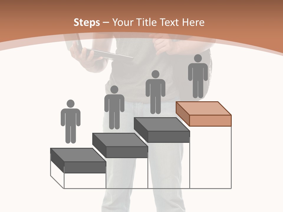 Home Conditioner Air PowerPoint Template