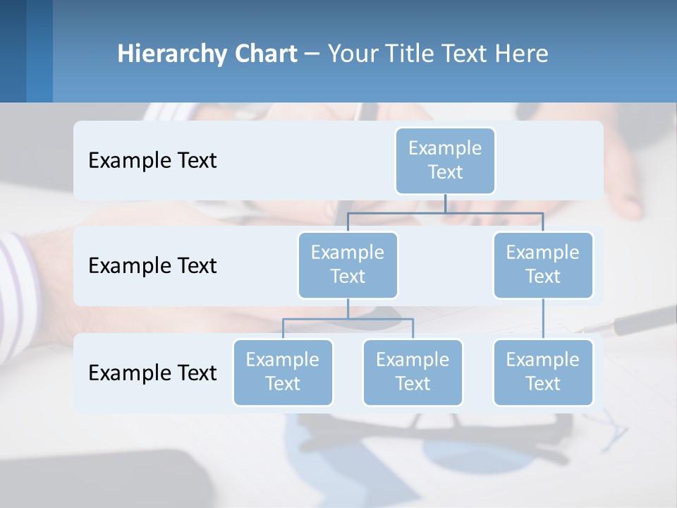 Air Switch Heat PowerPoint Template