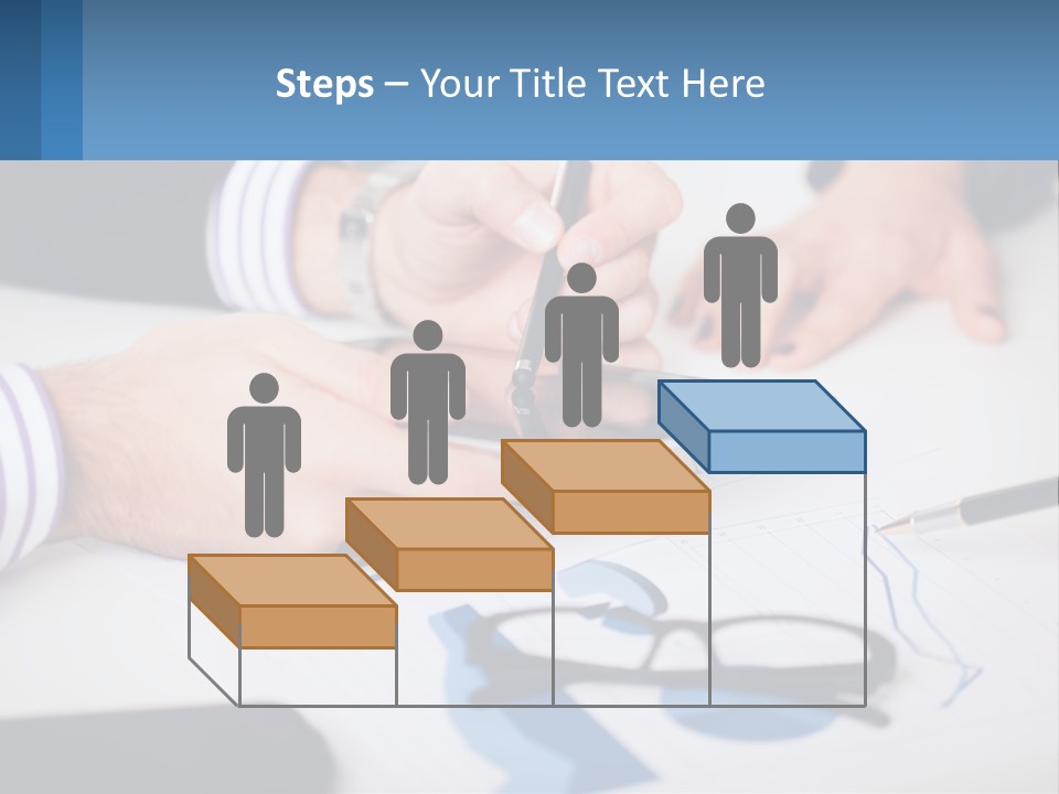 Air Switch Heat PowerPoint Template