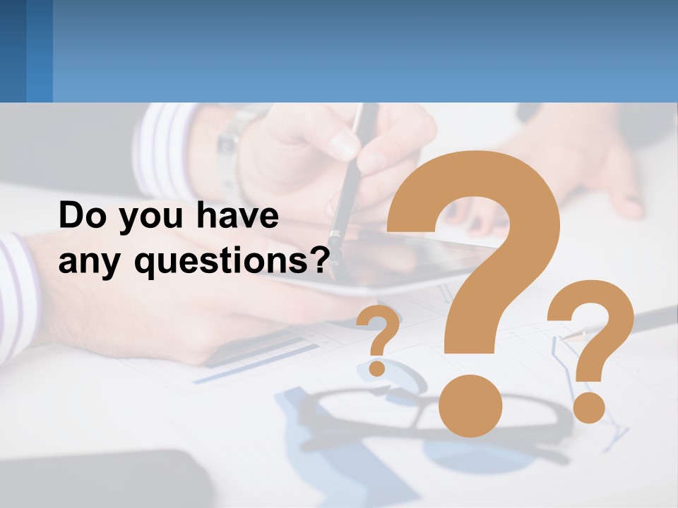 Air Switch Heat PowerPoint Template