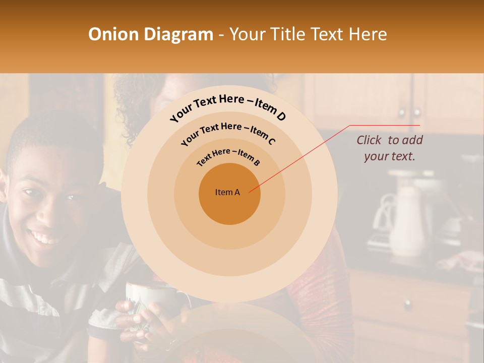Power Part Equipment PowerPoint Template