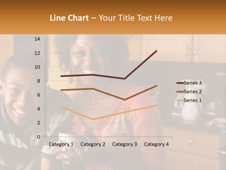 Power Part Equipment PowerPoint Template