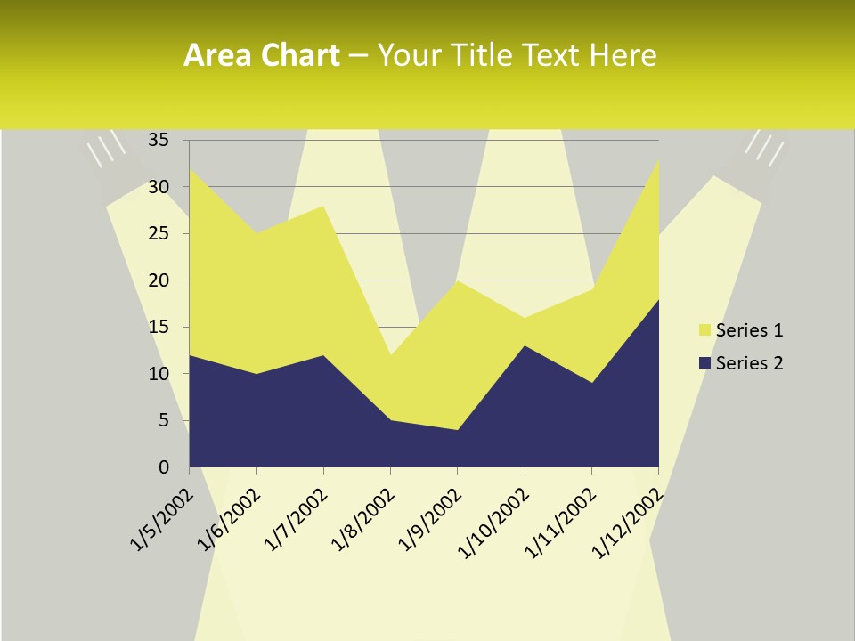 Condition Technology Remote PowerPoint Template