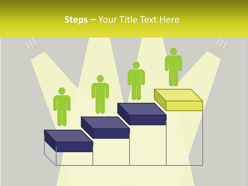 Condition Technology Remote PowerPoint Template