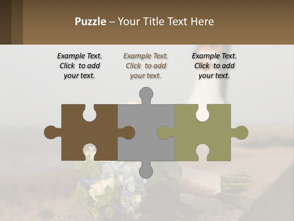 Supply Cooling Power PowerPoint Template