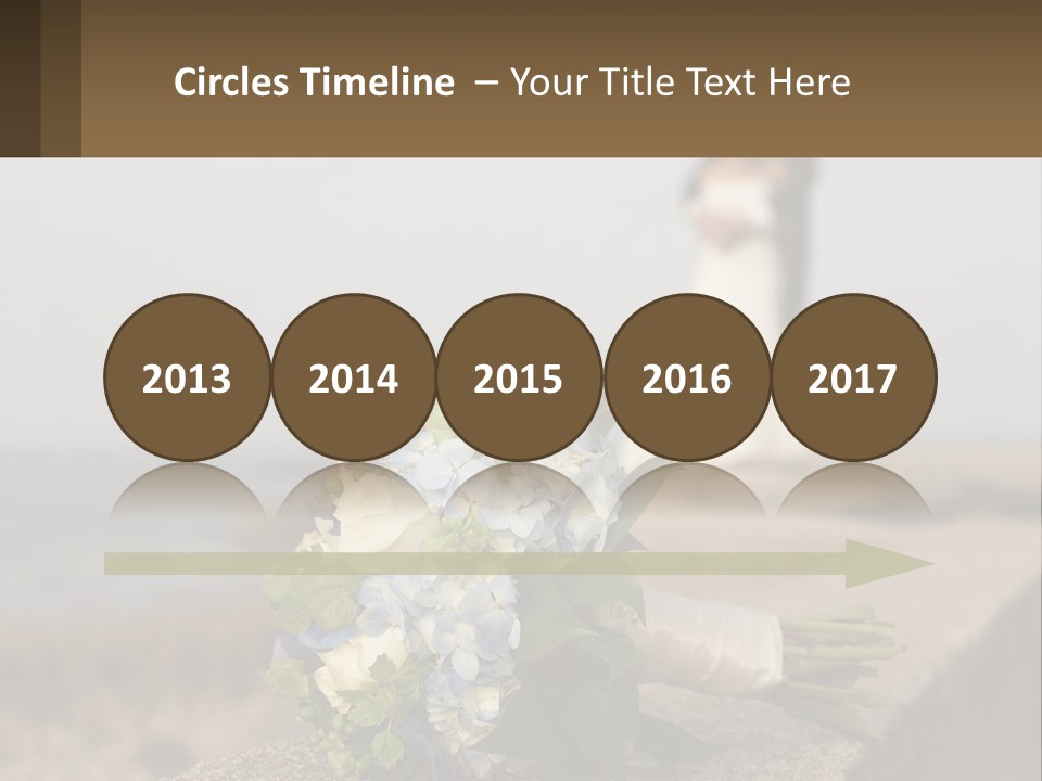 Supply Cooling Power PowerPoint Template