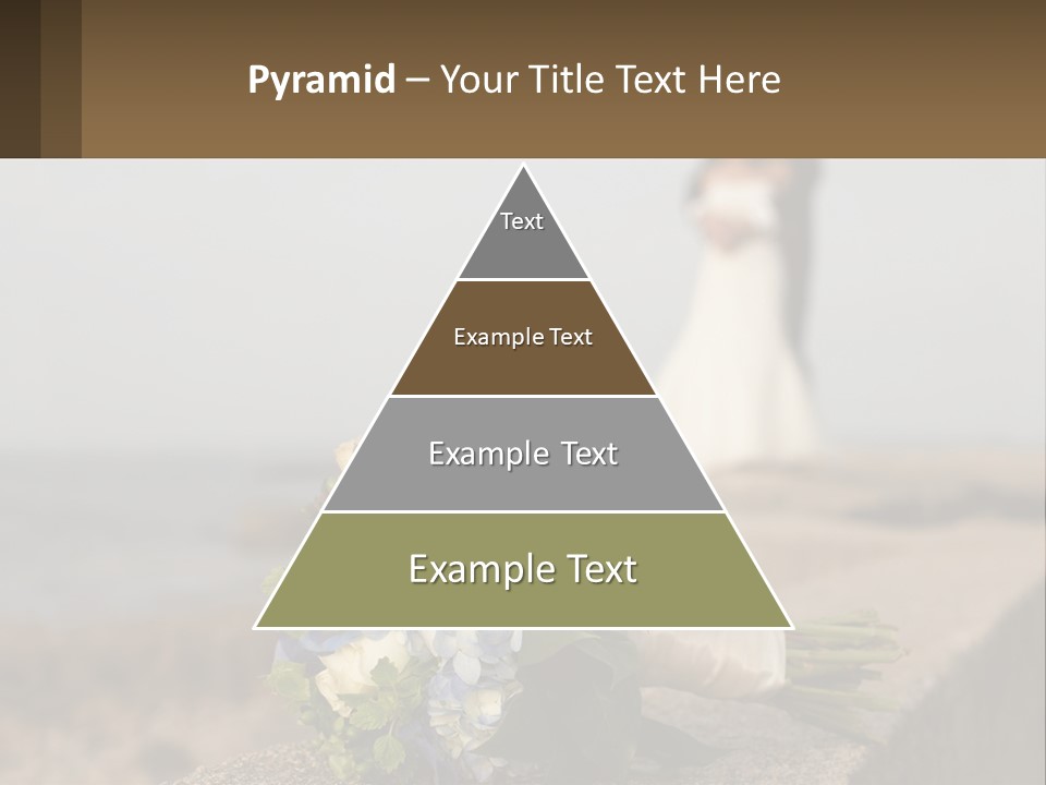 Supply Cooling Power PowerPoint Template