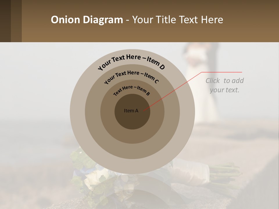 Supply Cooling Power PowerPoint Template