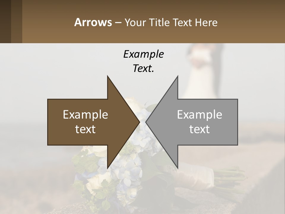 Supply Cooling Power PowerPoint Template