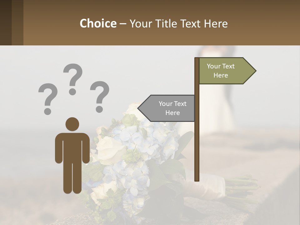 Supply Cooling Power PowerPoint Template