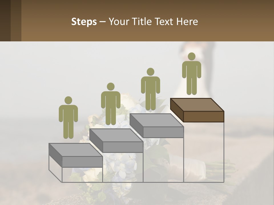 Supply Cooling Power PowerPoint Template