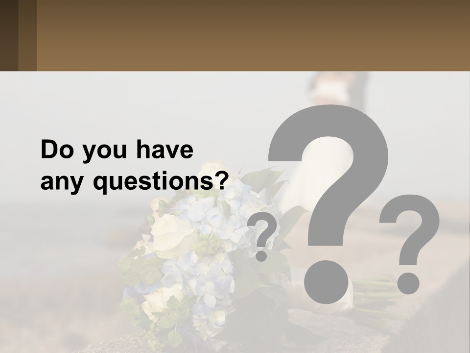 Supply Cooling Power PowerPoint Template