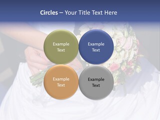 House Air Electricity PowerPoint Template