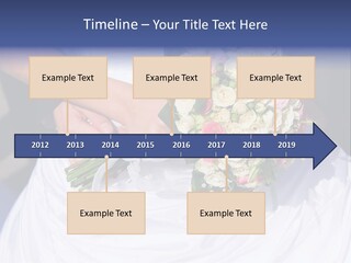 House Air Electricity PowerPoint Template