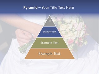 House Air Electricity PowerPoint Template