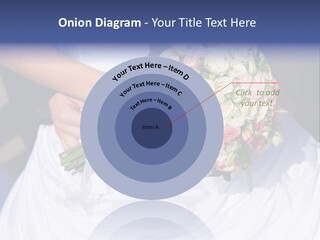 House Air Electricity PowerPoint Template