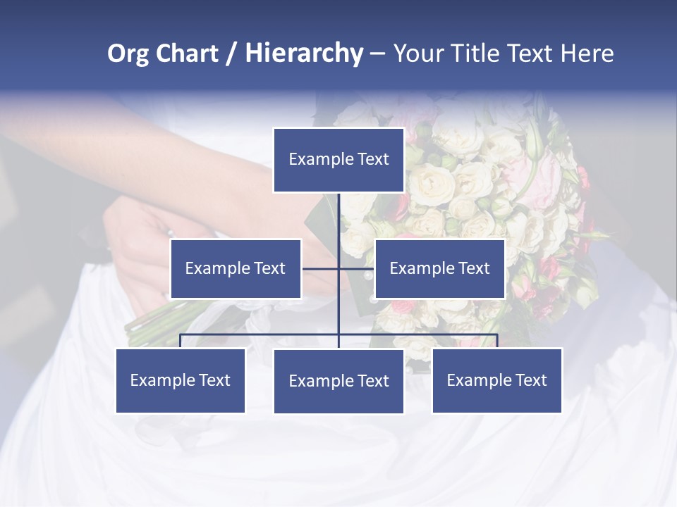 House Air Electricity PowerPoint Template