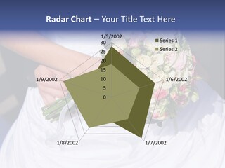 House Air Electricity PowerPoint Template