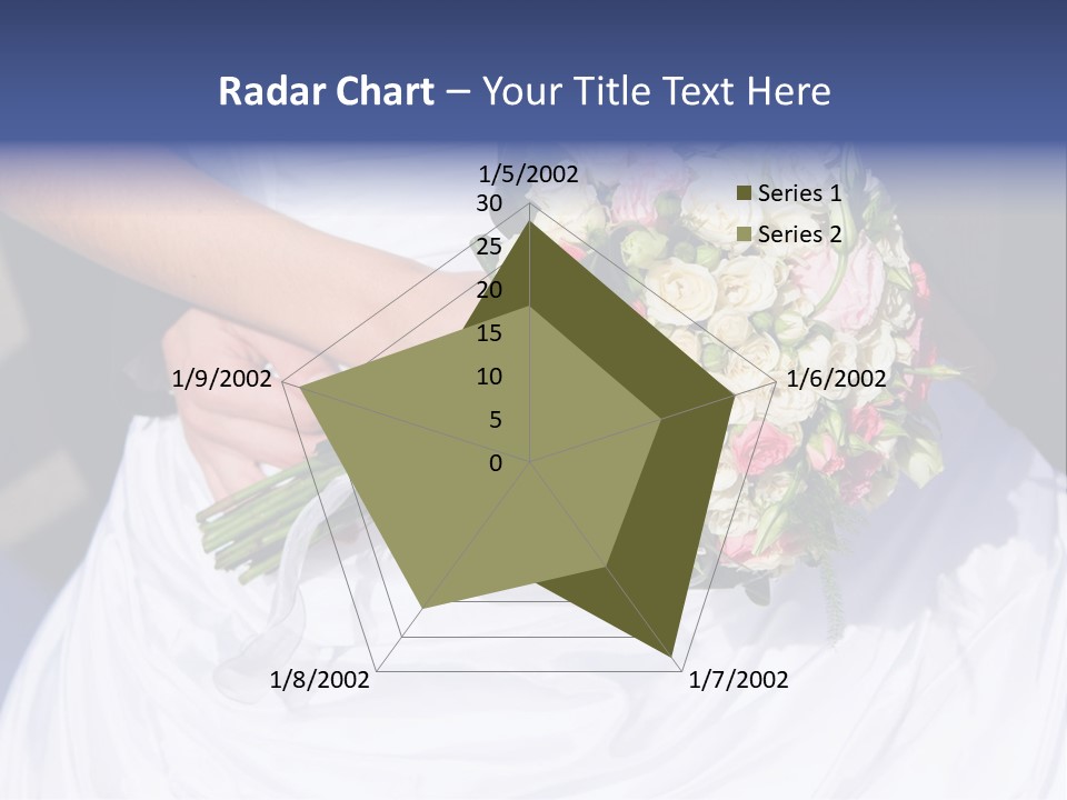 House Air Electricity PowerPoint Template