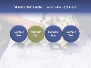 House Air Electricity PowerPoint Template