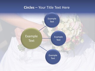 House Air Electricity PowerPoint Template