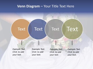 House Air Electricity PowerPoint Template