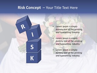 House Air Electricity PowerPoint Template