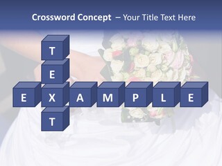 House Air Electricity PowerPoint Template