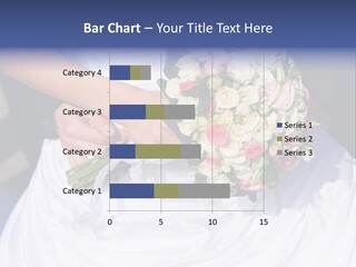 House Air Electricity PowerPoint Template