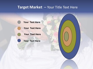 House Air Electricity PowerPoint Template