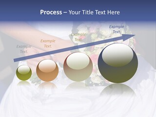 House Air Electricity PowerPoint Template