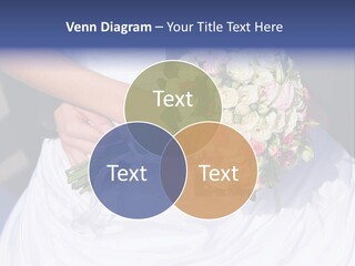 House Air Electricity PowerPoint Template