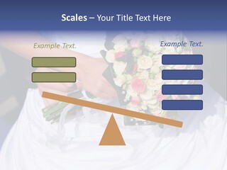 House Air Electricity PowerPoint Template