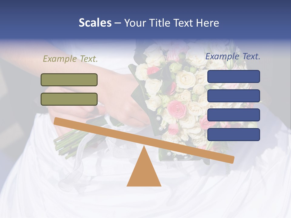 House Air Electricity PowerPoint Template