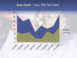 House Air Electricity PowerPoint Template