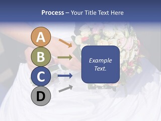 House Air Electricity PowerPoint Template