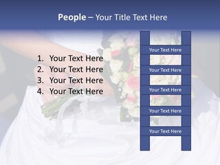 House Air Electricity PowerPoint Template