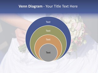 House Air Electricity PowerPoint Template