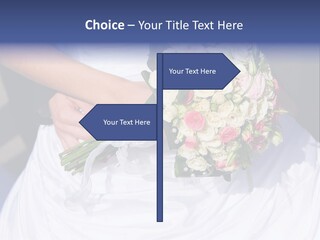 House Air Electricity PowerPoint Template