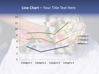 House Air Electricity PowerPoint Template