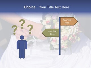 House Air Electricity PowerPoint Template