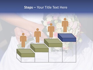 House Air Electricity PowerPoint Template