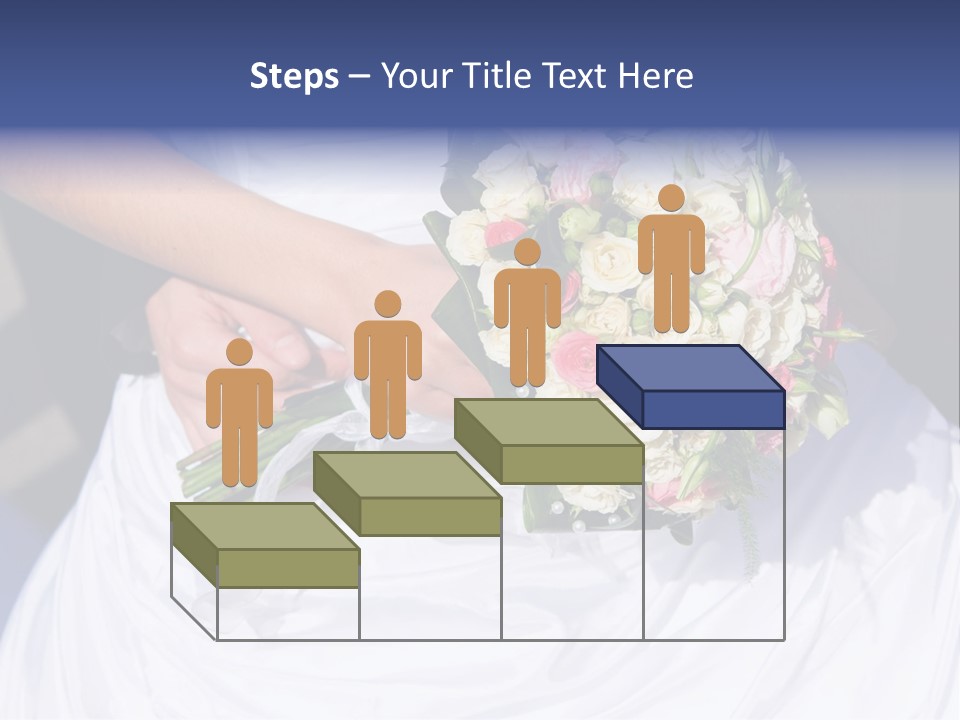 House Air Electricity PowerPoint Template