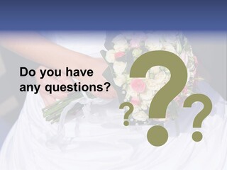 House Air Electricity PowerPoint Template