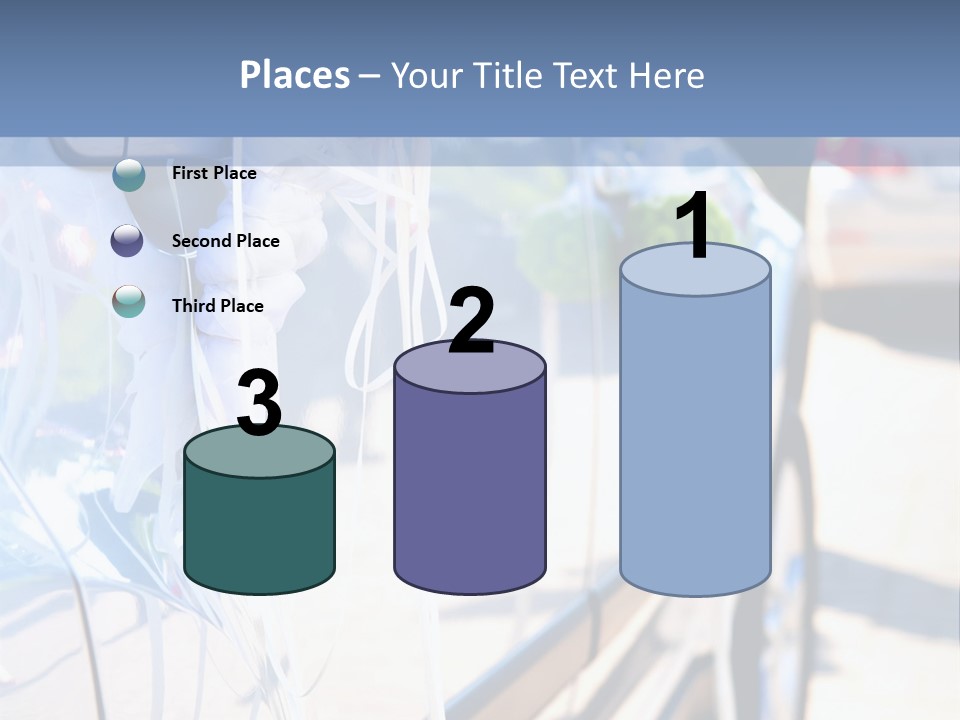 Home Condition Temperature PowerPoint Template