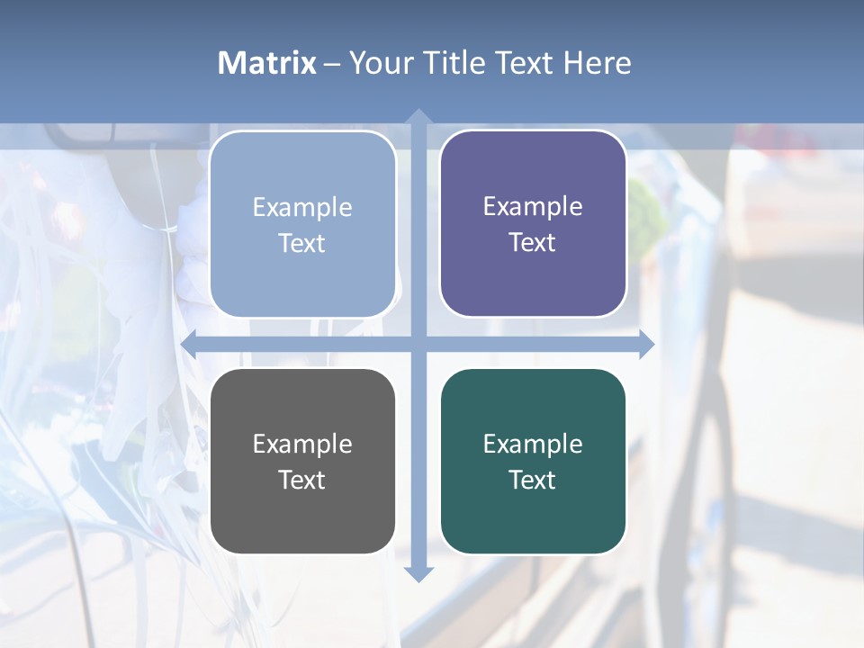 Home Condition Temperature PowerPoint Template